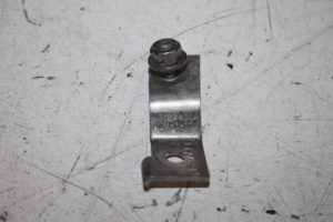 17808855 – 4G0121509A – Diversen