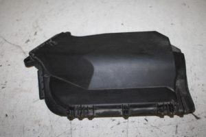 17814364 – 8K2907613B – Diversen