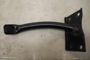 17796725 – 8N7804888A – Steun (diversen)