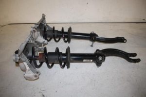 17830260 – 8T0413031L – Schokdemper set