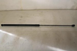 17794512 – 8V0823359 – Gasdemper Motorkap links
