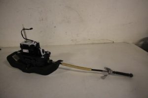 17825602 – 4G1713041BD – Schaltbox