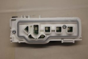 17800033 – 4G1713463A – Positionsschalter Automatikgetriebe