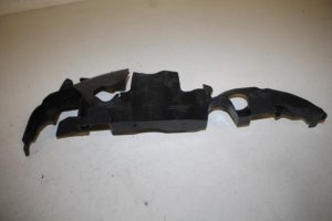 17817846 – 4F0121283AP – Luchtgeleider