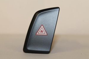 17788952 – 8R2941509V10 – Paniekverlichtings Schakelaar