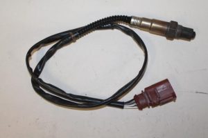 17789699 – 06D906265 – Lambda probe