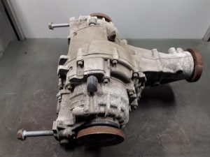 21880658 – 0BF500043R – Differentieel achter