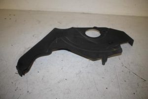 17809114 – 059103926B – Afdekplaat diversen