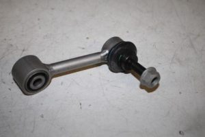 17830238 – 1K0505465K – Stabilisierung Stange Führung