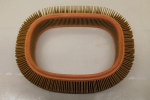 17795067 – 036129620 – Luchtfilter