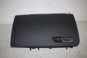 17807783 – 8R1857035D6PS – Handschuhfach