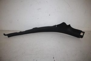 17810750 – 4G0867768A4PK – Afdekplaat diversen