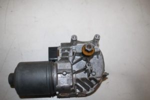 17826762 – 8P2955119B – Front wiper motor