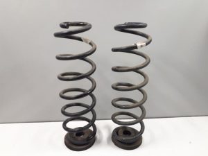 19154265 – 5Q0511121CL – Schroefveer achter