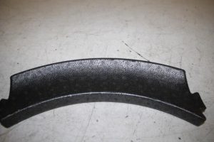 17807940 – 4H0864502B – Diversen