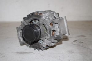 17821090 – 06H903017J – Dynamo