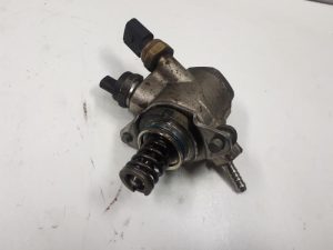 18062801 – 07L127026J – Brandstofpomp Mechanisch