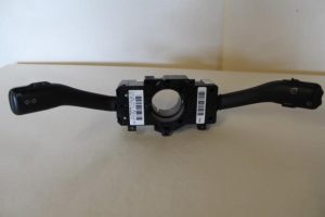 17790353 – 8L0953513G01C – Combischakelaar Stuurkolom