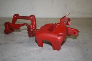 17821637 – 1K0615423M – Bremszange links hinten