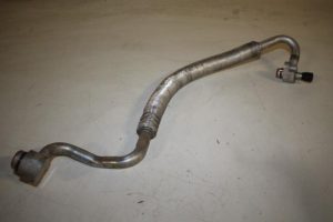 17826084 – 4G0260707AL – Airco Leiding