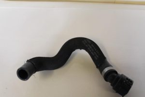 17791482 – 8R0819374C – Kühlerschlauch