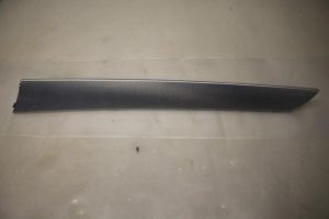 17801374 – 8K0867410AY27 – Zierleiste