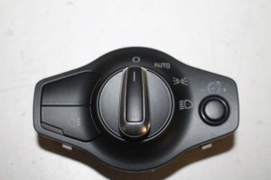 17803315 – 8K0941531AQWEP – Licht Schakelaar