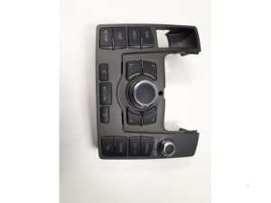 19325485 – 4F1919610K – Regelunit Multi Media