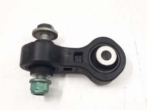 21017598 – 8K0505465G – Stabilisierung Stange Führung