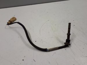 22333843 – 4G0906088AF – Uitlaat temperatuursensor