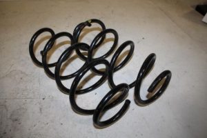 17822980 – 1K0411105JS – Front spring screw