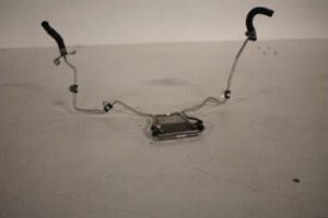 17803036 – 079127509DJ – Brandstofleiding