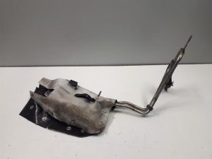 19575848 – 04L131552GB – Brandstofleiding