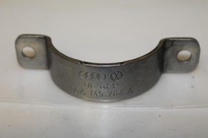 17794194 – 06A145764A – Steun (diversen)