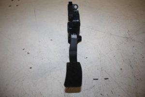 17812936 – 4H1723523 – Gaspedaal