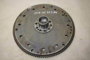 17799137 – 059105323BN – Starterkrans