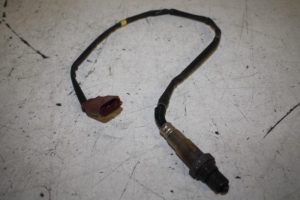 17811530 – 4H0906265 – Lambda probe