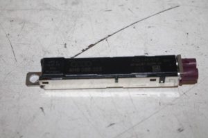 17808249 – 4H0035225 – Antenna Amplifier