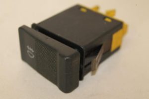 17788489 – 89394156301C – Mistlamp Schakelaar