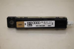 17797121 – 8V5035225 – Antenna Amplifier