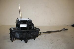 17823534 – 8K1713041AS – Schaltbox