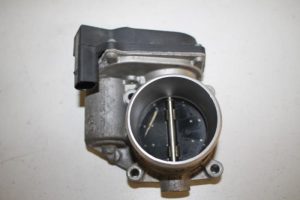 17802941 – 06F133062J – Gasklephuis