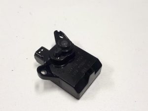 18075768 – 89A945301 – Instapverlichting