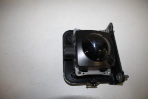 17817581 – 4F0910561C – Radarsensor