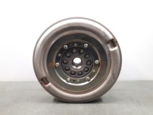 19763209 – 0B5105317N – Vliegwiel