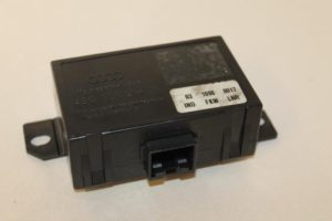 17861530 – 4B0953234 – Module (diversen)