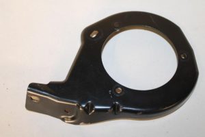 17789481 – 4F0906617D – Steun (diversen)