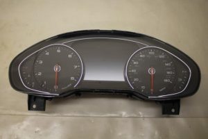 17798848 – 4H0920920K – Instrumentenbrett