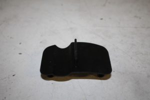 17822570 – 4G0300000 – Afdekplaat diversen