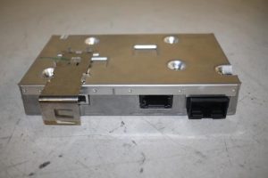 17805347 – 4L0910731C – Module (diversen)